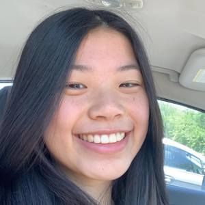 Meet your Posher, Tina